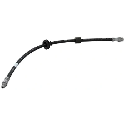 Abbildung von ATE 83.7751 0553.3 Bremsschläuche 550 M10x1 BMW: X3