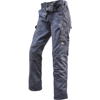Abbildung von Uncle Sam Arbeitshose Bundhose 20421 6410