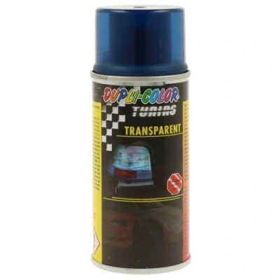Abbildung von DUPLI COLOR 648892 Effektlack Spraydose VW satinschwarz met. L Y9Y 150