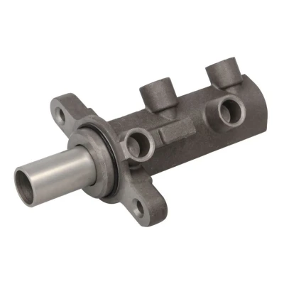 Abbildung von LPR 6291 Hauptbremszylinder 28,57 Aluminium 14 X 1,5 (2)