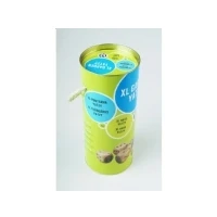 Abbildung von Spring Summer XL Garten Yatzy