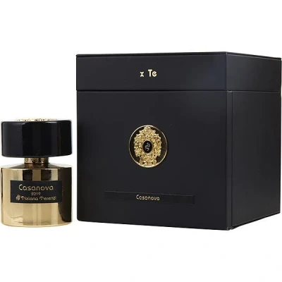 Abbildung von Tiziana Terenzi Casanova Extrait de Parfum 100 ml