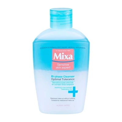 Abbildung von Bi Phase Cleanser 2 Eye Make Up R