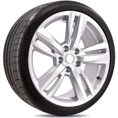 Abbildung von Michelin Pilot Sport PS2 225/40 R18 92Y PKW Sommerreifen Reifen BMW: 1 Schrägheck, 3 Limousine, Coupe, OPEL: Zafira B, Astra H Schrägheck 624767