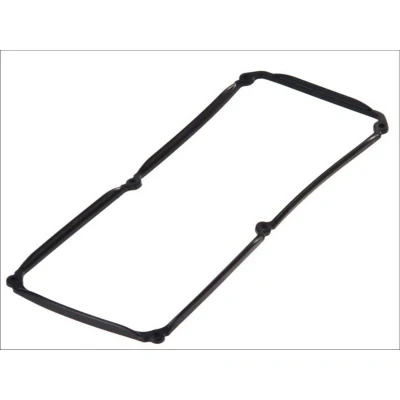 Abbildung von ELRING 286.672 Ventildeckeldichtung MITSUBISHI: COLT 3, 4, Lancer 4 Limousine