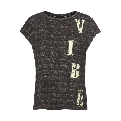 Abbildung von Laura Scott T Shirt