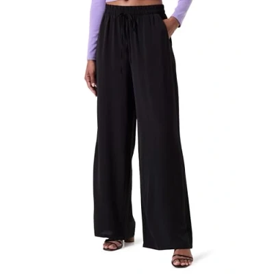 Abbildung von VIHELA HW Pants