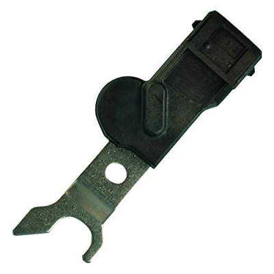 Abbildung von FAE 79166 Sensor, Zündimpuls OPEL: Vectra B Limousine