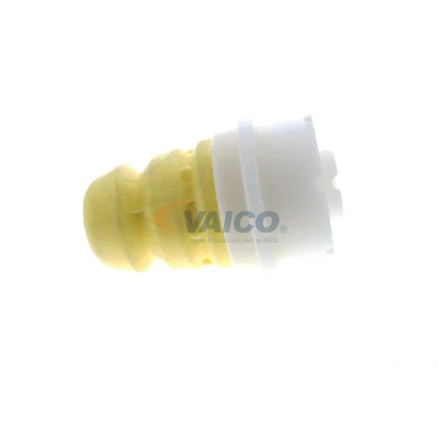 Abbildung von VAICO V24 0308 Anschlagpuffer, Federung Vorderachse Original Qualität FIAT: Doblo I Cargo, Kombi