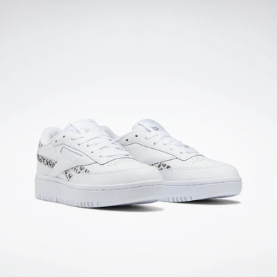 Abbildung von Reebok Classic Sneaker &quot;CLUB C DOUBLE REVENGE&quot;