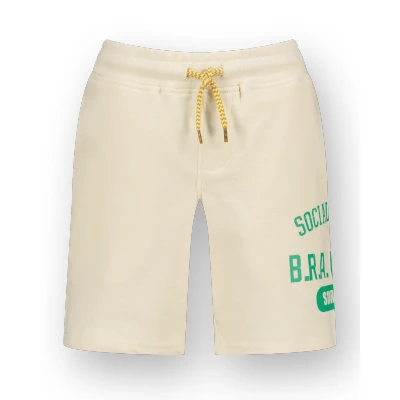 Abbildung von Shorts Ruff