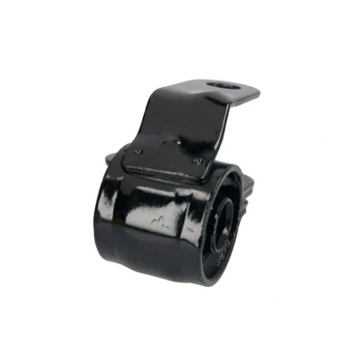 Abbildung von REINHOCH RH14 2015 Halter, Querlenkerlagerung
