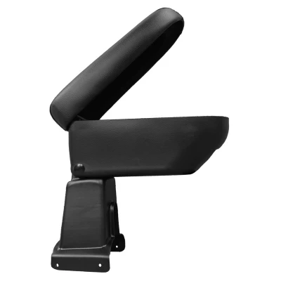 Abbildung von AutoStyle CK SE002 Armlehne SEAT: Ibiza 3 Schrägheck