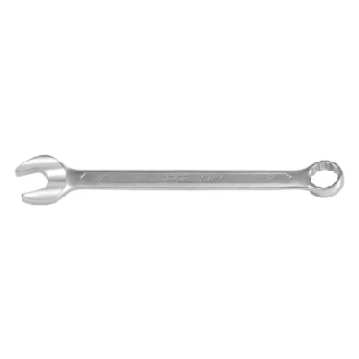 Abbildung von YATO YT 0354 Ring / Gabelschlüssel 25