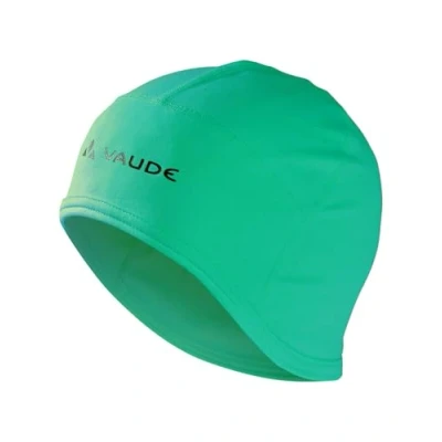 Abbildung von VAUDE SE Bike Warm Cap