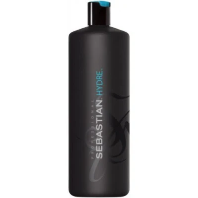 Abbildung von Sebastian Hydre Shampoo 1000ml