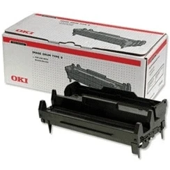 Abbildung von Oki 44574307 Trommel original