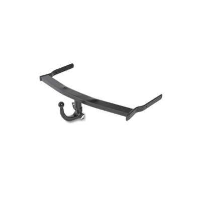 Abbildung von ACPS ORIS 034 451 Anhängevorrichtung SEAT: Altea XL