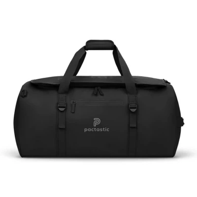 Abbildung von Pactastic Weekender Urban Collection, Veganes Tech Material
