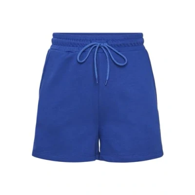 Abbildung von PIECES PCCHILLI Summer HW Shorts NOOS