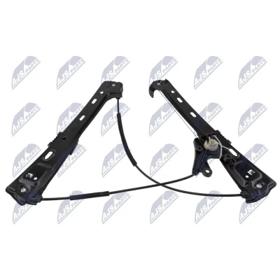Abbildung von Fensterheber NTY EPS ME 053