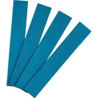 Abbildung von Minus Pad Advance 120x20x3,0 mm, Wärmeleitpads