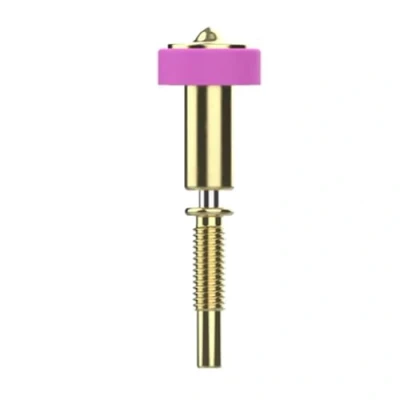 Abbildung von E3D RapidChange Revo™ Brass 1.75mm 0.15mm Nozzle