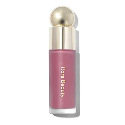 Abbildung von Rare Beauty Soft Pinch Liquid Blush (Grace)