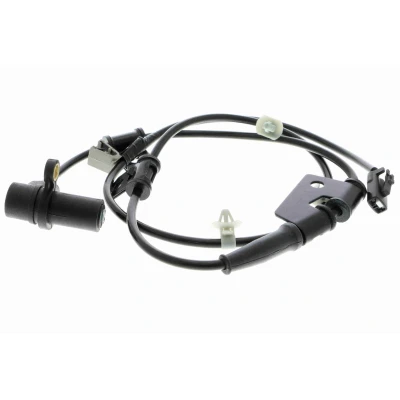 Abbildung von VEMO Original Quality V53 72 0002 ABS Sensor vorne links für Fahrzeuge mit 2 1200 12 KIA: Cerato Limousine, Schrägheck, HYUNDAI: Matrix