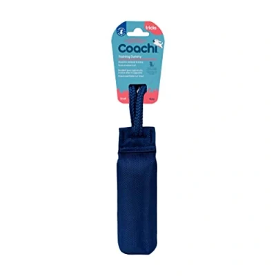 Abbildung von Coachi Training Dummy Navy Small