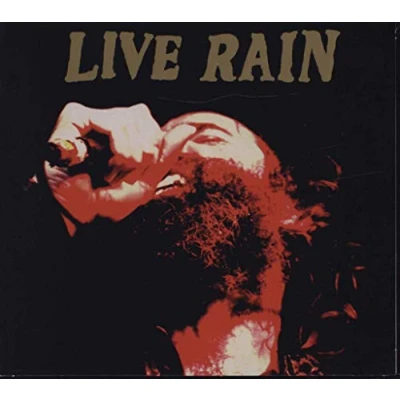 Abbildung von Live Rain