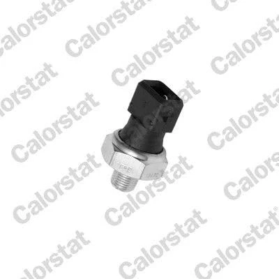 Abbildung von CALORSTAT by Vernet OS3551 Öldruckschalter 1/8x27 NPTF 0,35 LAND ROVER: Discovery 1, MG: MGF Cabrio, Mini Hatchback