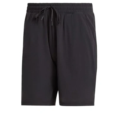 Abbildung von adidas Performance ERGO kurze Sporthose, Herren, Größe: Sx7&quot;, Black