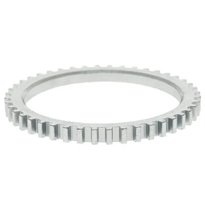 Abbildung von VEMO V32 92 0001 ABS Ring Vorderachse beidseitig Original Qualität