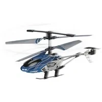 Abbildung von Revell Microhelicopter 23982 Sky Fun