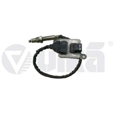 Abbildung von VIKA 99745201 NOx Sensor MERCEDES BENZ: E Klasse T modell, V Klasse, Sprinter 3.5 Kastenwagen