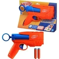 Abbildung von Nerf N Series Ward, Dartblaster