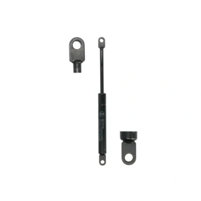 Abbildung von Gasfeder der Gepäckraumklappe STABILUS 3551RA