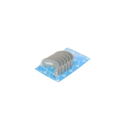 Abbildung von KOLBENSCHMIDT 77696620 Pleuellagersatz SMART: Fortwo I Coupe, City Coupe