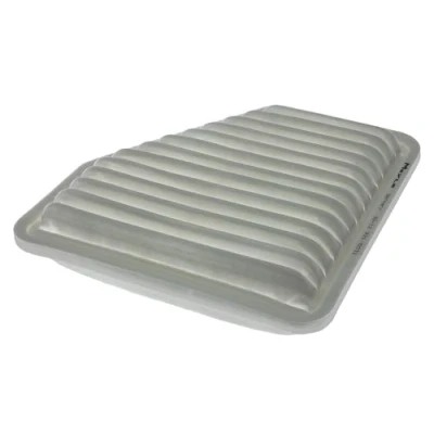 Abbildung von MEYLE 30 12 321 0031 Luftfilter 60 239 254 Filtereinsatz ORIGINAL Quality TOYOTA: RAV4 III SUV