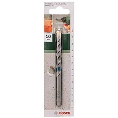 Abbildung von Bosch DIY Betonbohrer (Ø 10 mm)