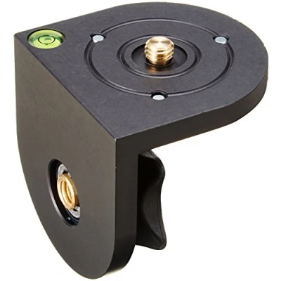Abbildung von Manfrotto Winkeladapter für Mittelsäule