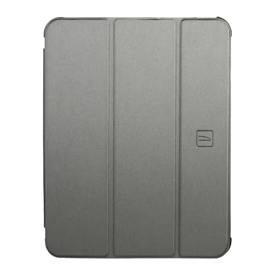 Abbildung von Tucano Satin 27,7 cm (10.9 Zoll) Folio Grau
