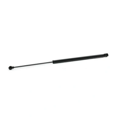 Abbildung von MAXGEAR 12 0136 Heckklappendämpfer 320 602 VOLVO: V40 Kombi, CHEVROLET: Cruze Schrägheck