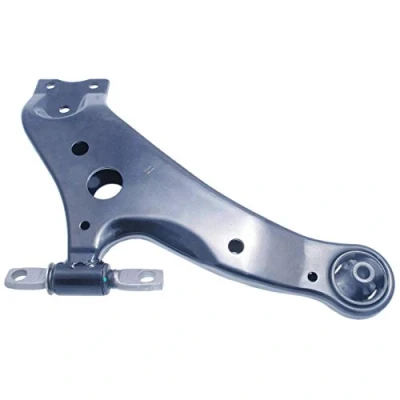 Abbildung von FEBEST 0124 GSU40RH Querlenker vorne rechts TOYOTA: Venza