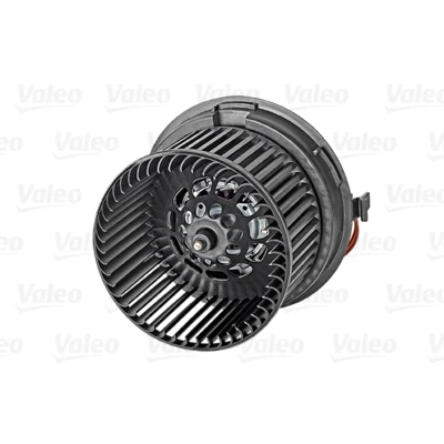 Abbildung von VALEO 715256 Innenraumgebläse für Linkslenker CITROËN: C1 II
