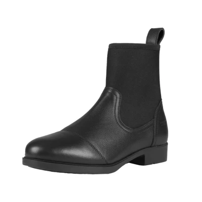 Abbildung von Horka Reitstiefel FlexVerkauft von HypoStore