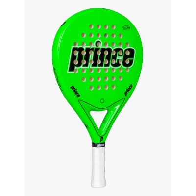 Abbildung von Prince Tour Ultralight Jr Padelschläger, Grün