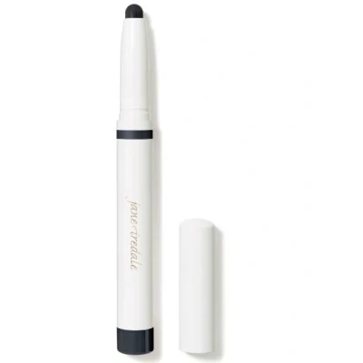 Abbildung von Jane Iredale ColorLuxe Eye Shadow Stick Midnight 1 g