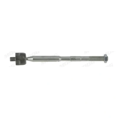 Abbildung von MOOG TO AX 17872 Axialgelenk Vorderachse M16X1.5 296